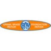 Bay Crawlspace and Foundation Repair 